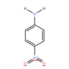 P-Nitrotoluene (PNT) CAS No.:99-99-0